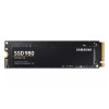 اس اس دی اینترنال سامسونگ مدل 980 ظرفیت 500 گیگابایت